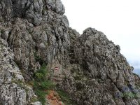 via-ferrata-Eisenerzer-Steig-16