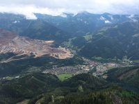 via-ferrata-Eisenerzer-Steig-8