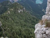 via-ferrata-Eisenerzer-Steig-9