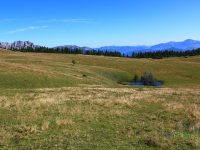 via-ferrata-Feistringstein-1