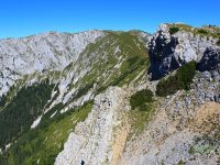 via-ferrata-Feistringstein-2