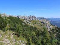 via-ferrata-Feistringstein-3