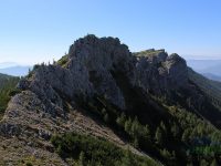 via-ferrata-Feistringstein-4