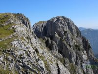 via-ferrata-Feistringstein-5