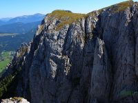 via-ferrata-Feistringstein-6