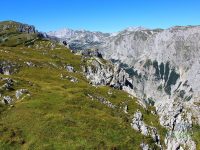 via-ferrata-Feistringstein-7