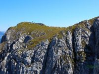 via-ferrata-Feistringstein-8
