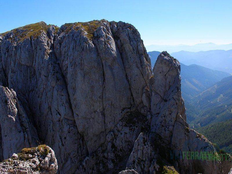via-ferrata-Feistringstein-9