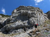 via-ferrata-heli-kraft-1