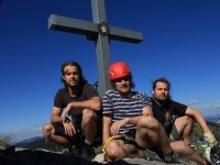 via-ferrata-heli-kraft-10