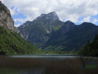 via-ferrata-heli-kraft-11