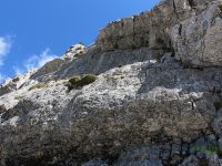 via-ferrata-heli-kraft-2