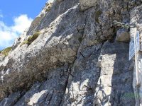 via-ferrata-heli-kraft-3