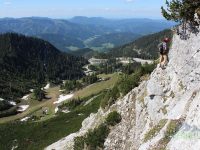 via-ferrata-heli-kraft-4