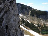 via-ferrata-heli-kraft-5