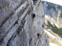 via-ferrata-heli-kraft-6