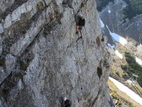 via-ferrata-heli-kraft-7