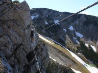 via-ferrata-heli-kraft-8