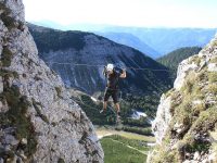 via-ferrata-heli-kraft-9