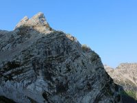 via ferrata schermberg-1