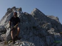 via ferrata schermberg-10