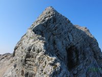 via ferrata schermberg-11