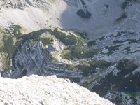 via ferrata schermberg-12