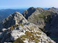 via ferrata schermberg-13