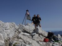 via ferrata schermberg-14