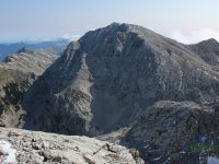 via ferrata schermberg-15