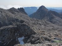 via ferrata schermberg-16