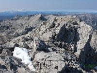 via ferrata schermberg-17