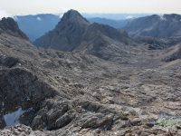 via ferrata schermberg-18