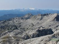 via ferrata schermberg-19