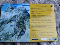 via ferrata schermberg-2