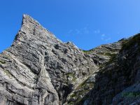 via ferrata schermberg-20