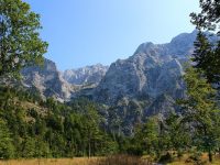 via ferrata schermberg-21