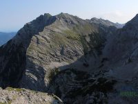 via ferrata schermberg-4