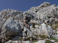 via ferrata schermberg-5