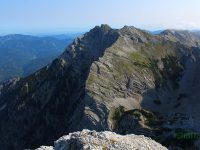 via ferrata schermberg-6