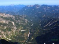 via ferrata schermberg-7