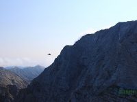 via ferrata schermberg-8