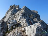 via ferrata schermberg-9