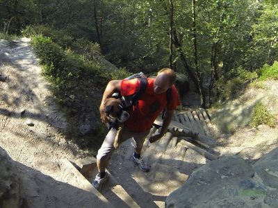 No prostě princezna :-P