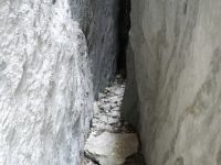 Via ferrata Mein Land-Dein Land-2