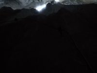 Via ferrata Mein Land-Dein Land-3