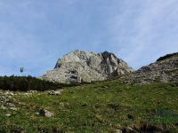 via-ferrata-G-´hackte-1