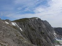 via-ferrata-G-´hackte-10