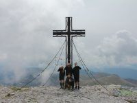 via-ferrata-G-´hackte-11