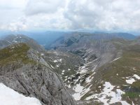 via-ferrata-G-´hackte-12